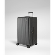 Airways SOUTHLAND TRUNK
