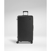 Airways SOUTHLAND TRUNK
