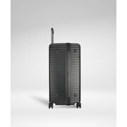 Airways SOUTHLAND TRUNK