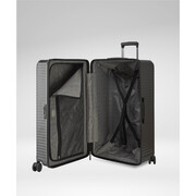 Airways SOUTHLAND TRUNK