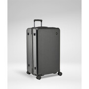 Airways SOUTHLAND TRUNK
