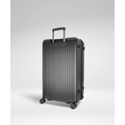 Airways SOUTHLAND TRUNK