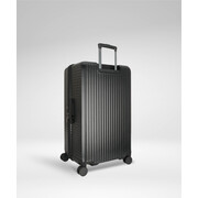 Airways SOUTHLAND TRUNK
