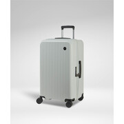 Airways SOUTHLAND TRUNK