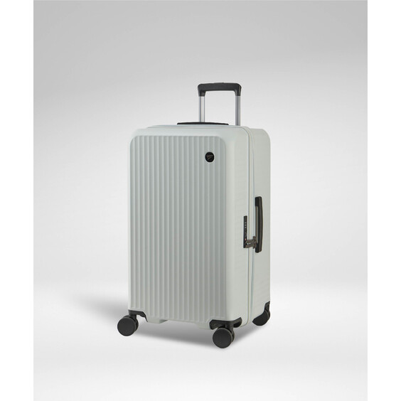 Airways SOUTHLAND TRUNK