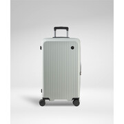 Airways SOUTHLAND TRUNK