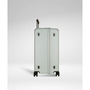 Airways SOUTHLAND TRUNK