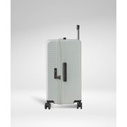 Airways SOUTHLAND TRUNK