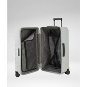 Airways SOUTHLAND TRUNK