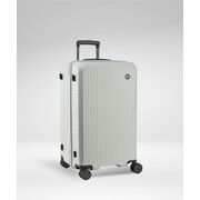 Airways SOUTHLAND TRUNK