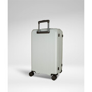 Airways SOUTHLAND TRUNK