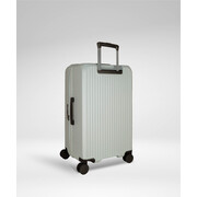 Airways SOUTHLAND TRUNK