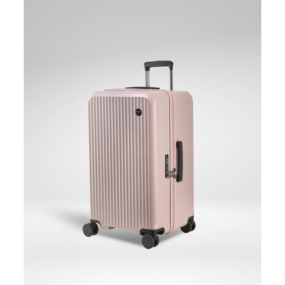 Airways SOUTHLAND TRUNK
