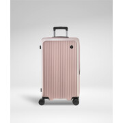 Airways SOUTHLAND TRUNK