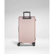 Airways SOUTHLAND TRUNK
