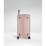 Airways SOUTHLAND TRUNK