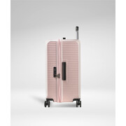 Airways SOUTHLAND TRUNK