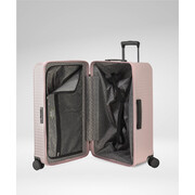 Airways SOUTHLAND TRUNK