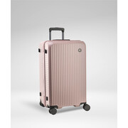 Airways SOUTHLAND TRUNK