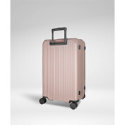 Airways SOUTHLAND TRUNK