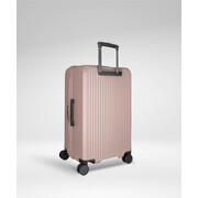 Airways SOUTHLAND TRUNK