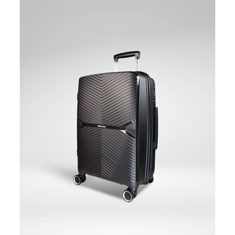 Airways STRIA