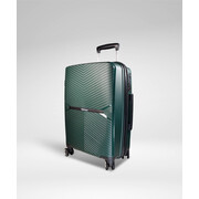 Airways STRIA