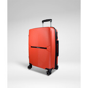 Airways STRIA