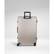 Airways VELTO