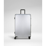 Airways VELTO