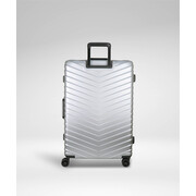 Airways VELTO