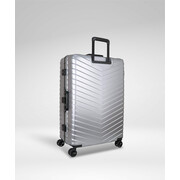 Airways VELTO