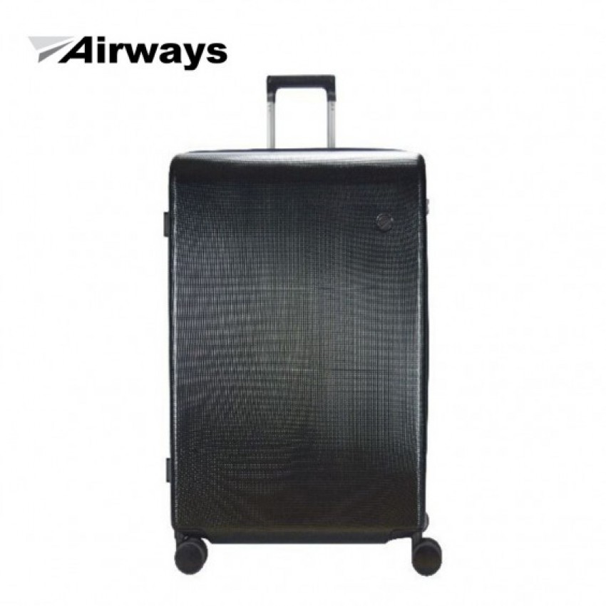 Airways ELITE