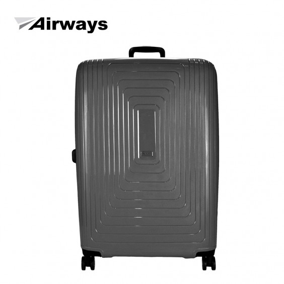 Airways ZOOM