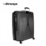 Airways ZOOM