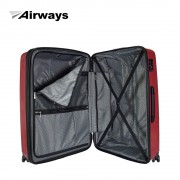 Airways ZOOM