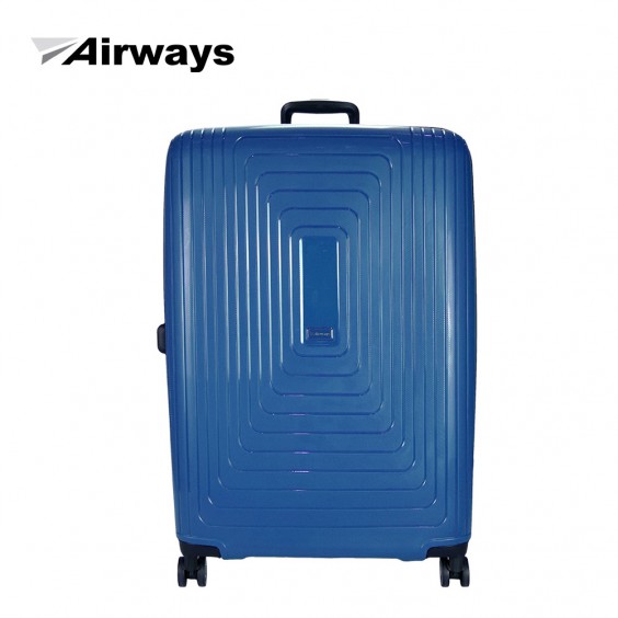 Airways ZOOM