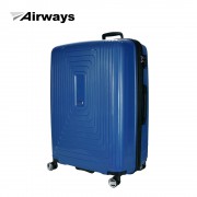 Airways ZOOM