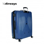 Airways ZOOM
