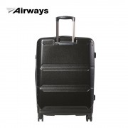 Airways FORTRESS