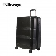 Airways FORTRESS