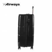 Airways FORTRESS