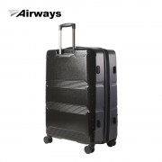 Airways FORTRESS