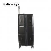 Airways FORTRESS