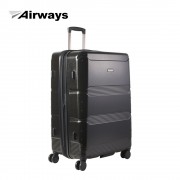Airways FORTRESS