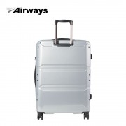 Airways FORTRESS