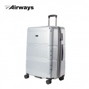 Airways FORTRESS