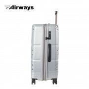 Airways FORTRESS