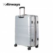 Airways FORTRESS