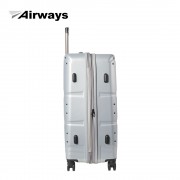 Airways FORTRESS